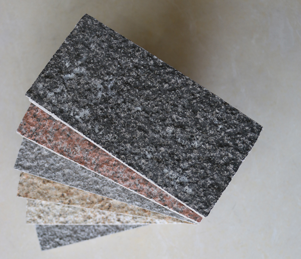 20230315102535939.jpg 20230315102535939.jpg