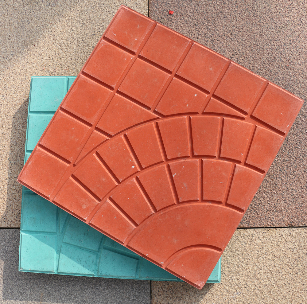 什么是釉面磚？釉面磚的優(yōu)點(diǎn)有哪些？